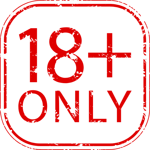Nickyalisson1